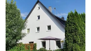 Alttag