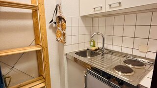 casafari-bild