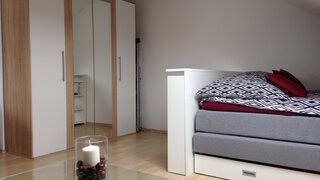 Alttag