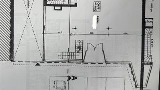 Immobilie verkauft - Thater Immobilien