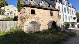 casafari-bild