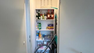 casafari-bild