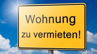 Alttag