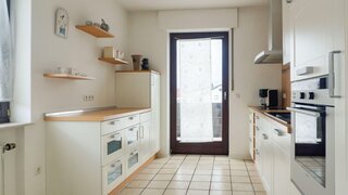 Immobilie verkauft - Thater Immobilien