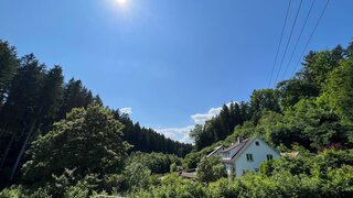 Alttag