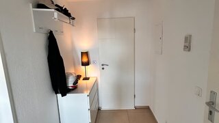 casafari-bild