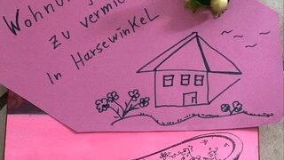 Immobilie verkauft - Thater Immobilien