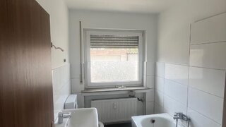 Immobilie verkauft - Thater Immobilien