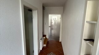 Immobilie verkauft - Thater Immobilien