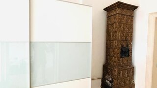 casafari-bild