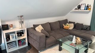 casafari-bild