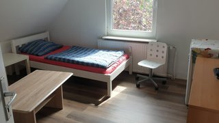 casafari-bild