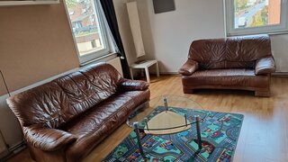 casafari-bild