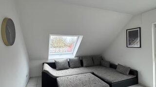 Alttag
