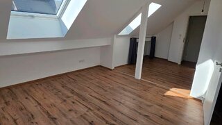 Immobilie verkauft - Thater Immobilien