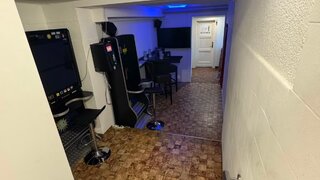casafari-bild
