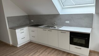 Immobilie verkauft - Thater Immobilien