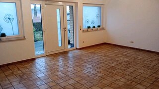 Immobilie verkauft - Thater Immobilien