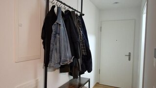casafari-bild