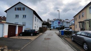 Alttag
