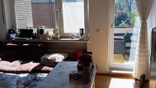 casafari-bild