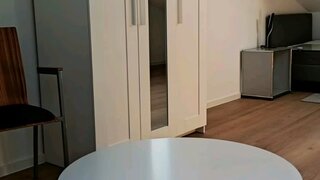 casafari-bild