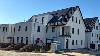 Alttag