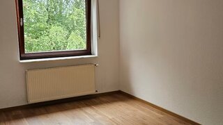 Alttag