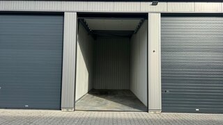 Immobilie verkauft - Thater Immobilien