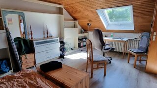 Alttag