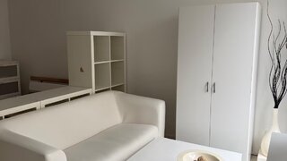 casafari-img