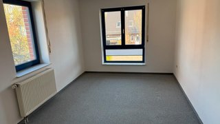 Immobilie verkauft - Thater Immobilien