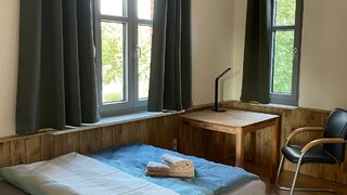Alttag