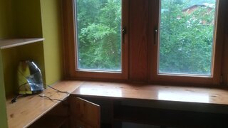 casafari-bild