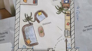 casafari-bild