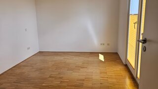 slider-img
