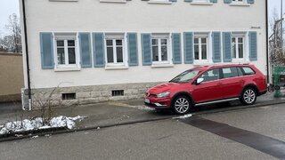 Alttag