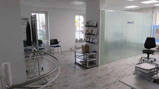 casafari-bild