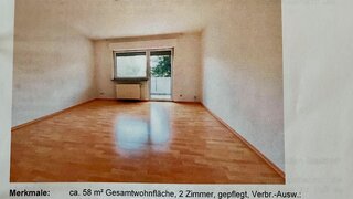 Alttag