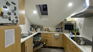 casafari-bild