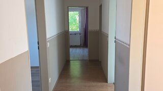 Immobilie verkauft - Thater Immobilien