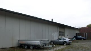casafari-bild