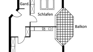 casafari-bild