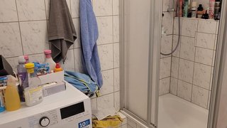 casafari-bild