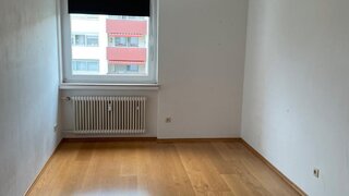 Alttag