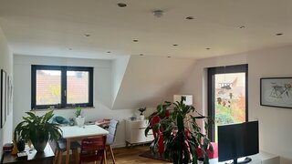 casafari-bild