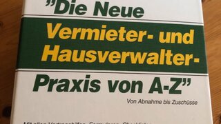 Alttag