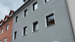 Alttag