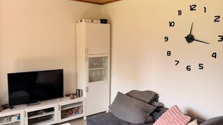Alttag