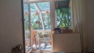 casafari-bild
